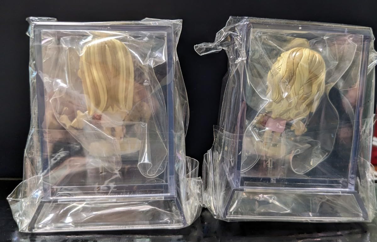 浜崎あゆみ■ayupan■3個■【在庫ラスト】【新品・未使用】【匿名発送】 717xt9RHwiL._UF350,350_QL50_.jpg